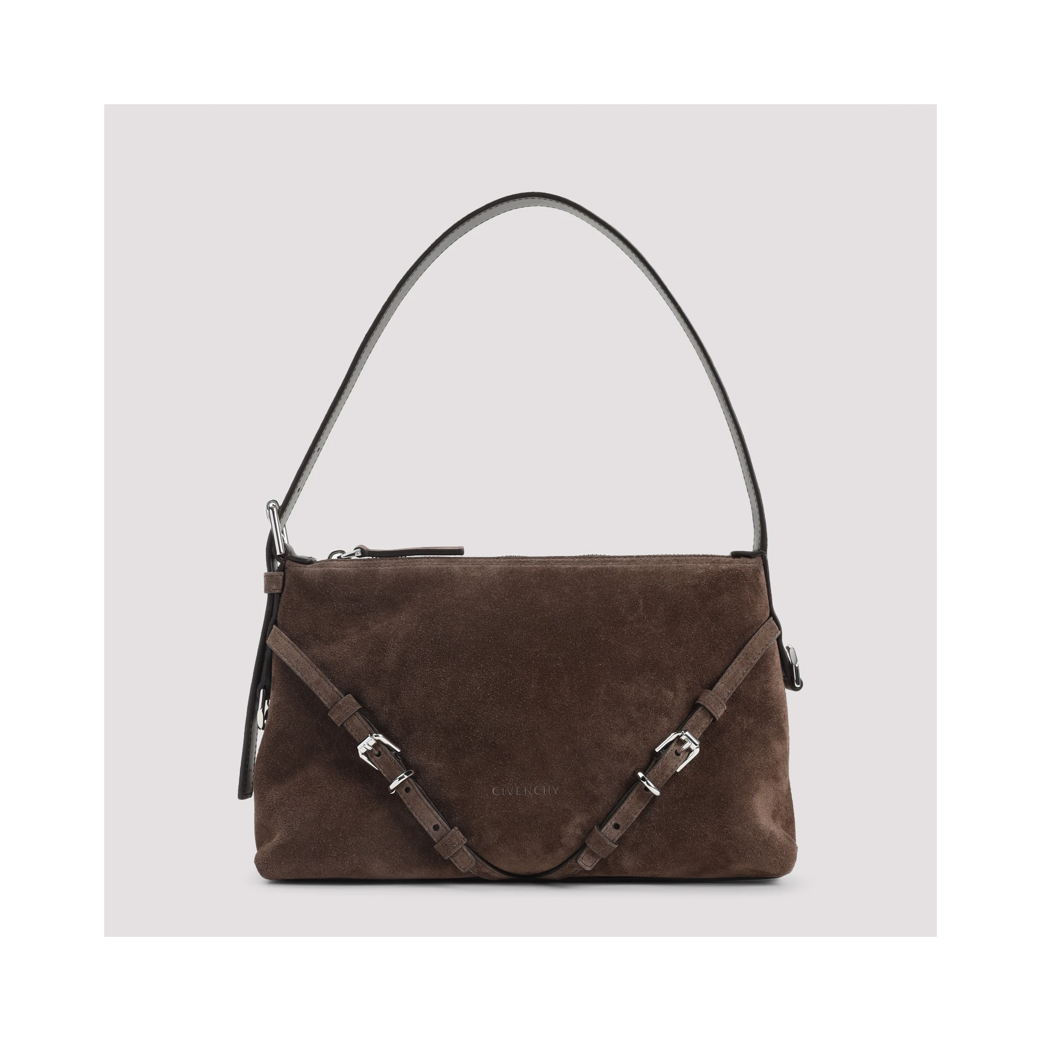 Givenchy Voyou Mini Bag
