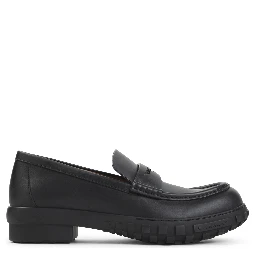 Givenchy Echo Loafers