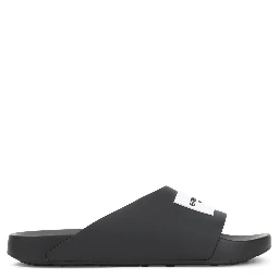 Givenchy Slide Sandals