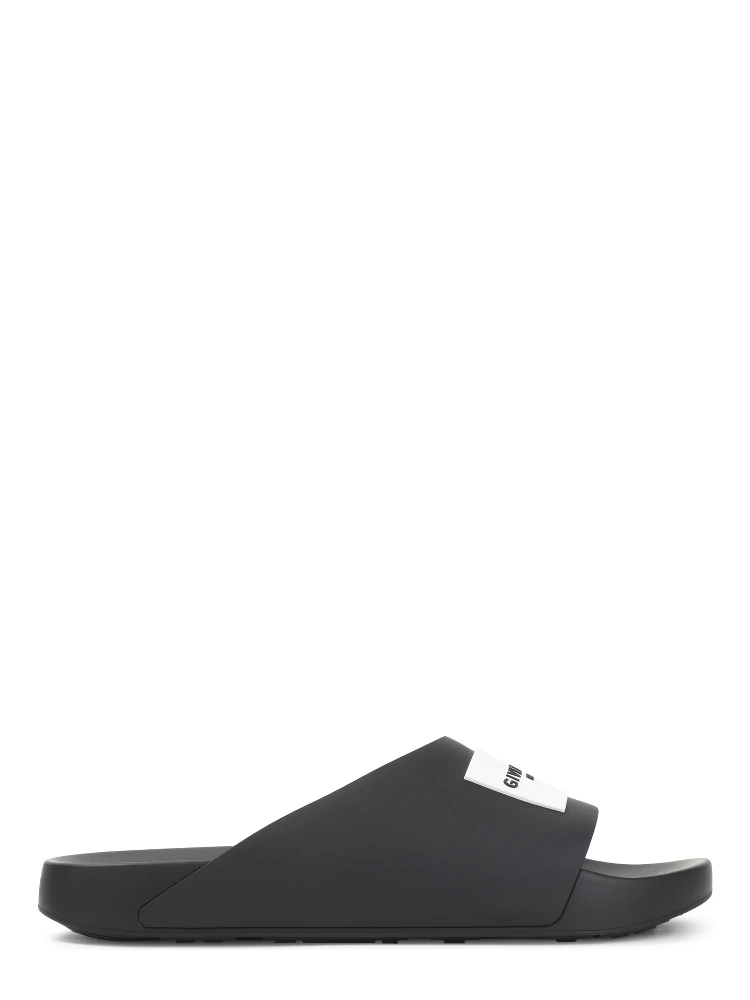 Givenchy Slide Sandals alternative