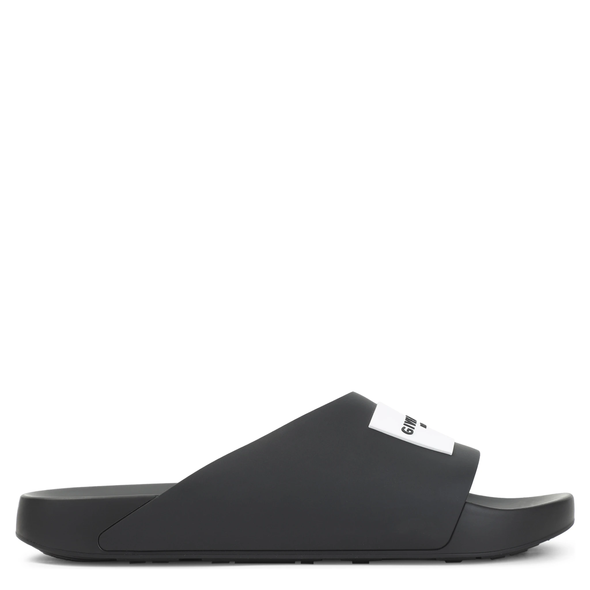 Givenchy Slide Sandals