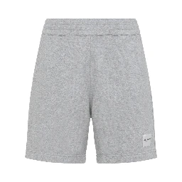 Givenchy Short