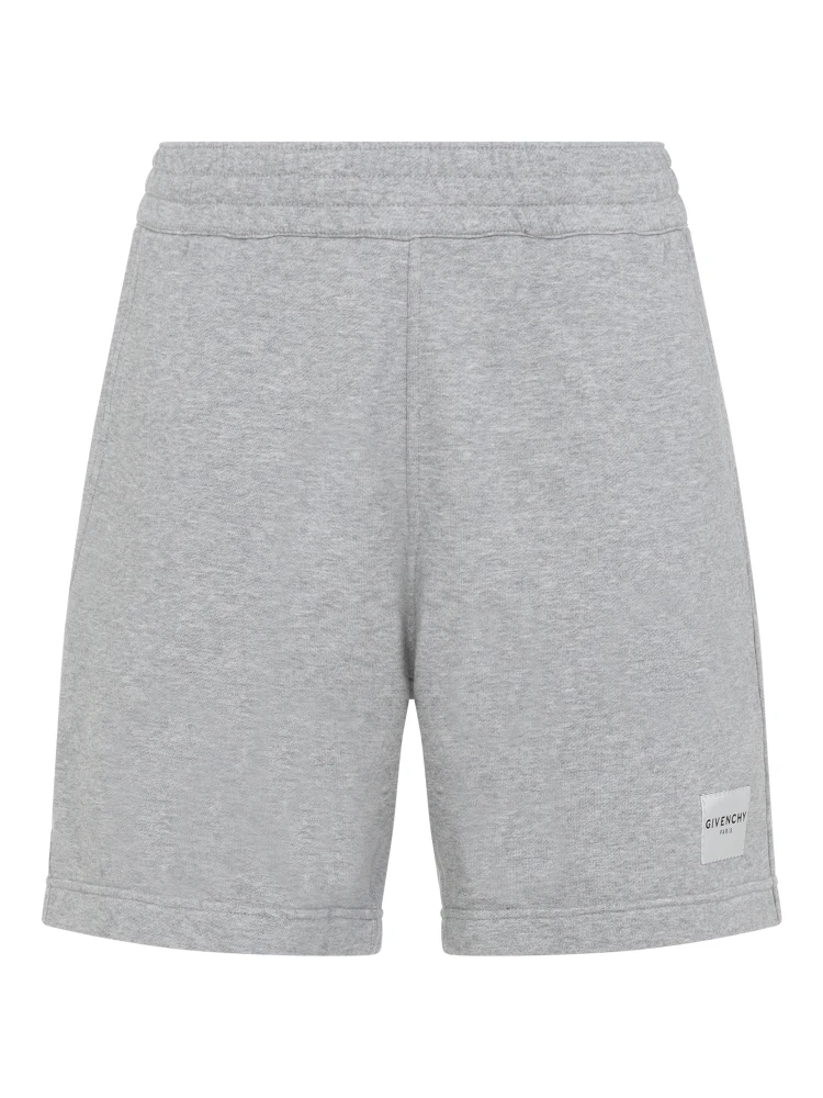 Givenchy Short alternative