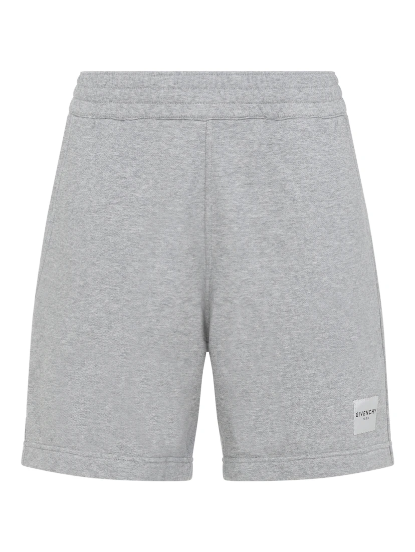Givenchy Short