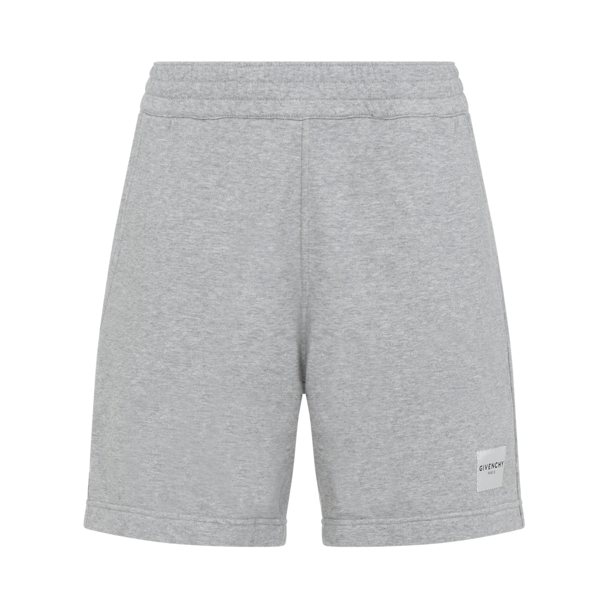 Givenchy Short