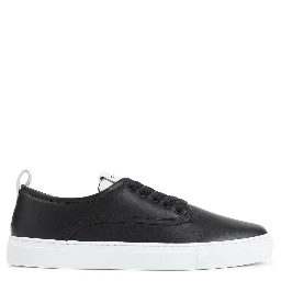 Givenchy New City Sneakers