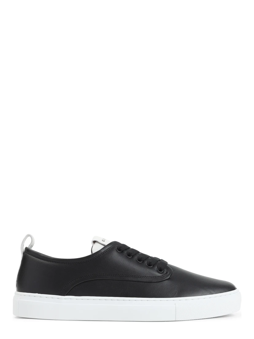 Givenchy New City Sneakers