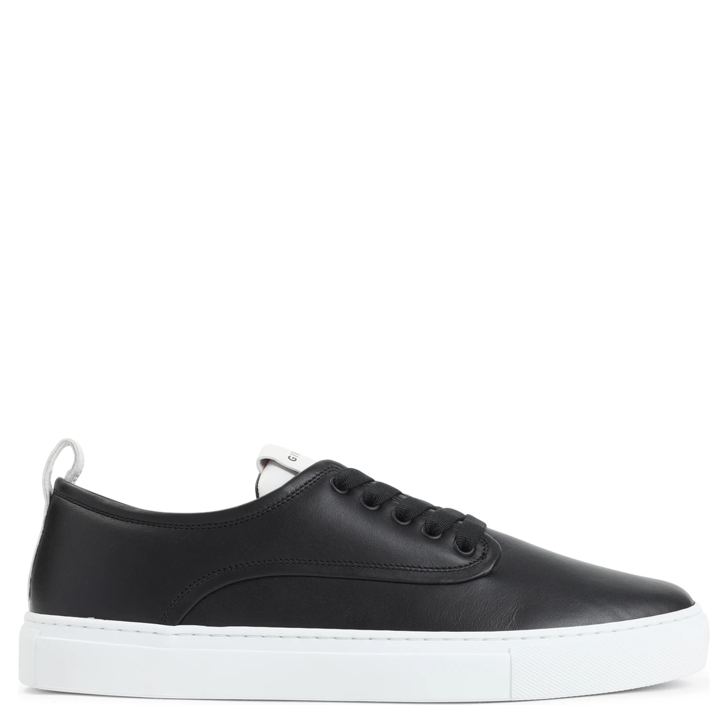 Givenchy New City Sneakers