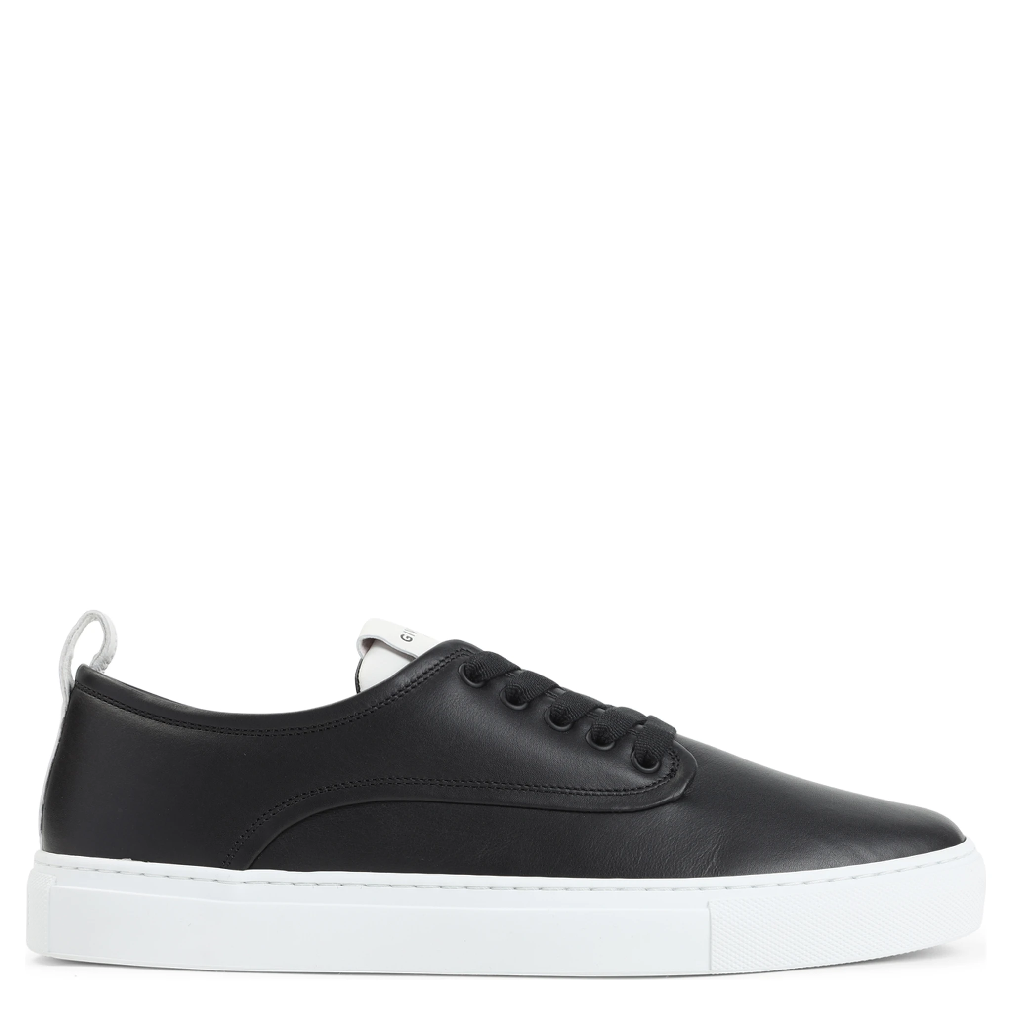 Givenchy New City Sneakers