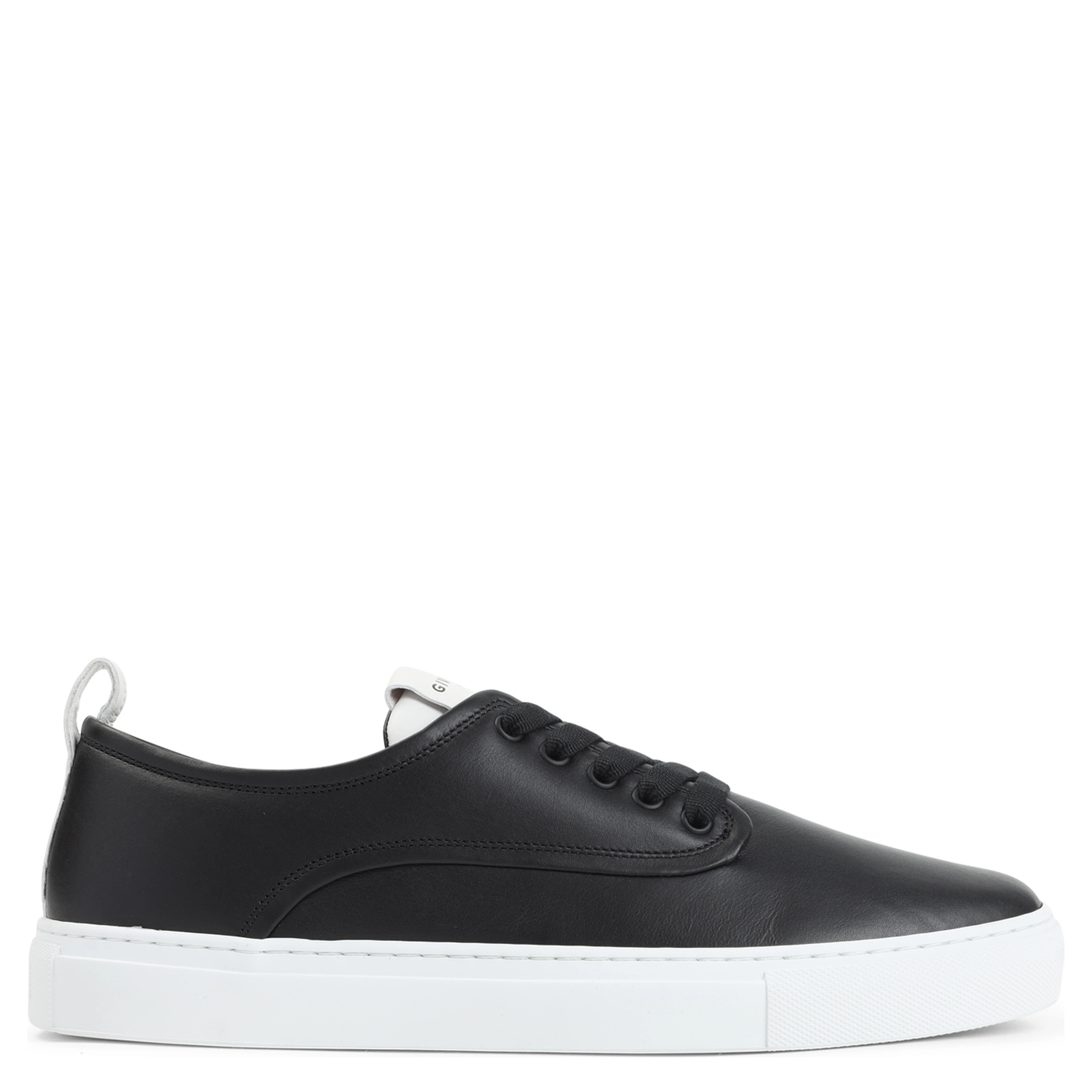 Givenchy New City Sneakers