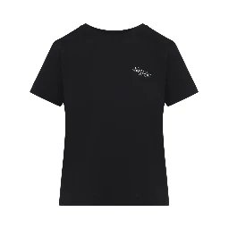 Givenchy Cotton T-shirt