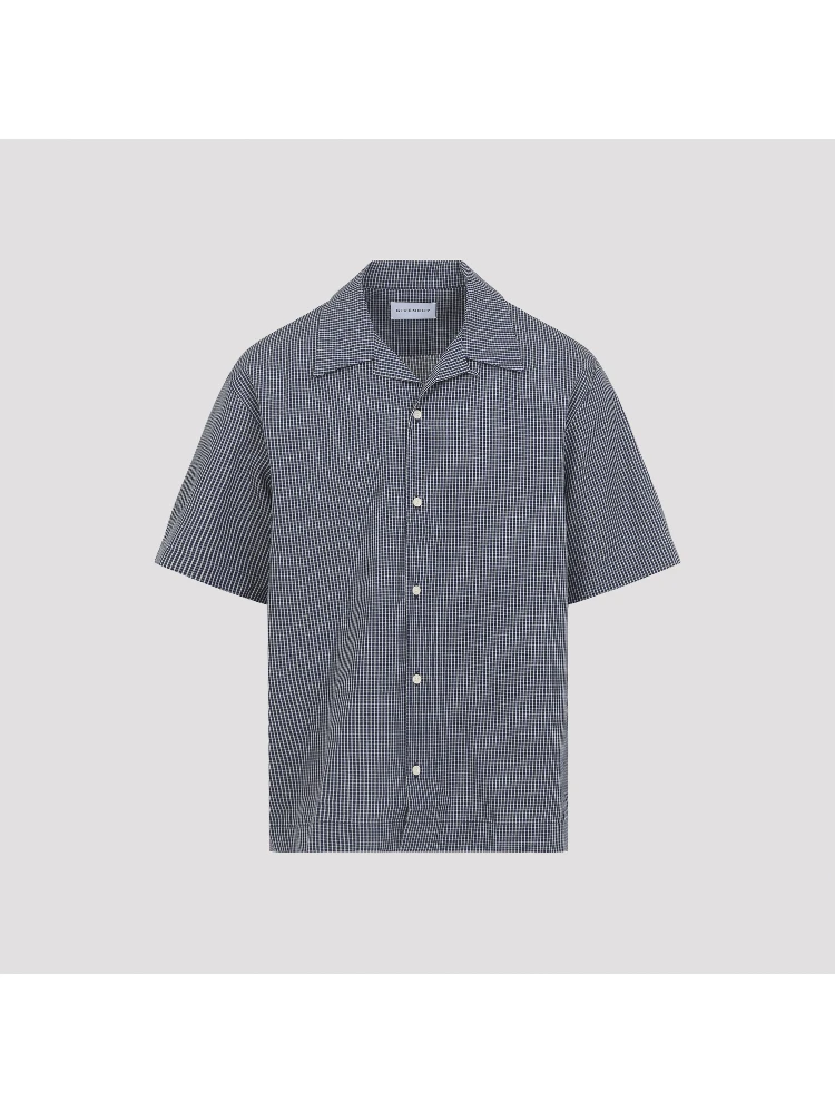 Givenchy Shirt