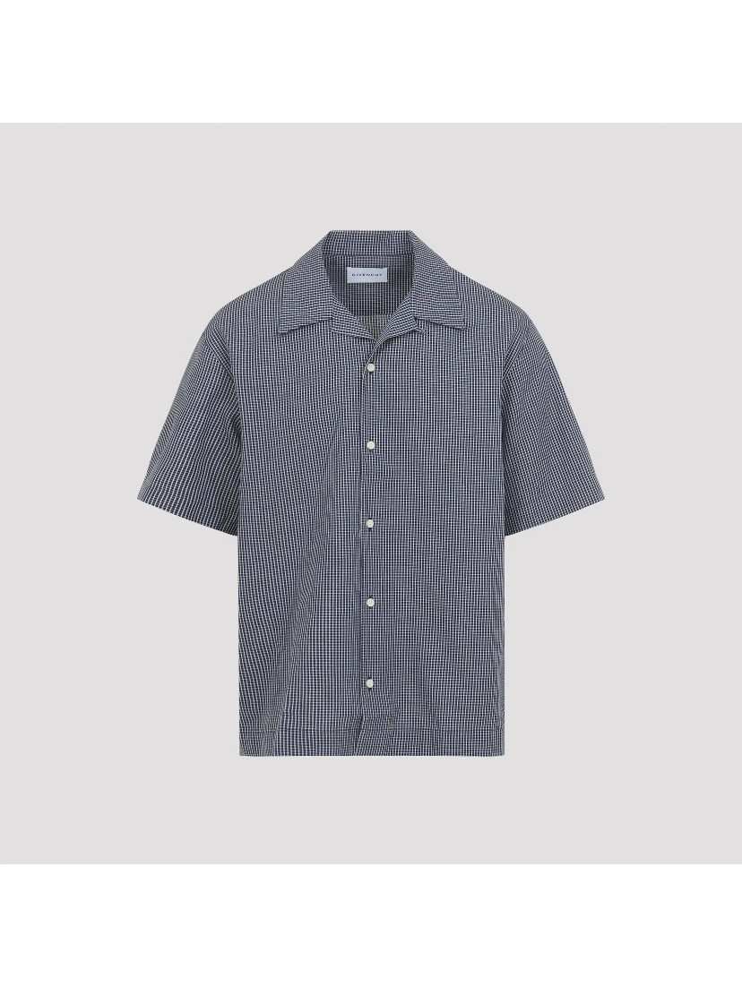 Givenchy Shirt