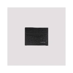 Givenchy 2x3 Credit Card Case