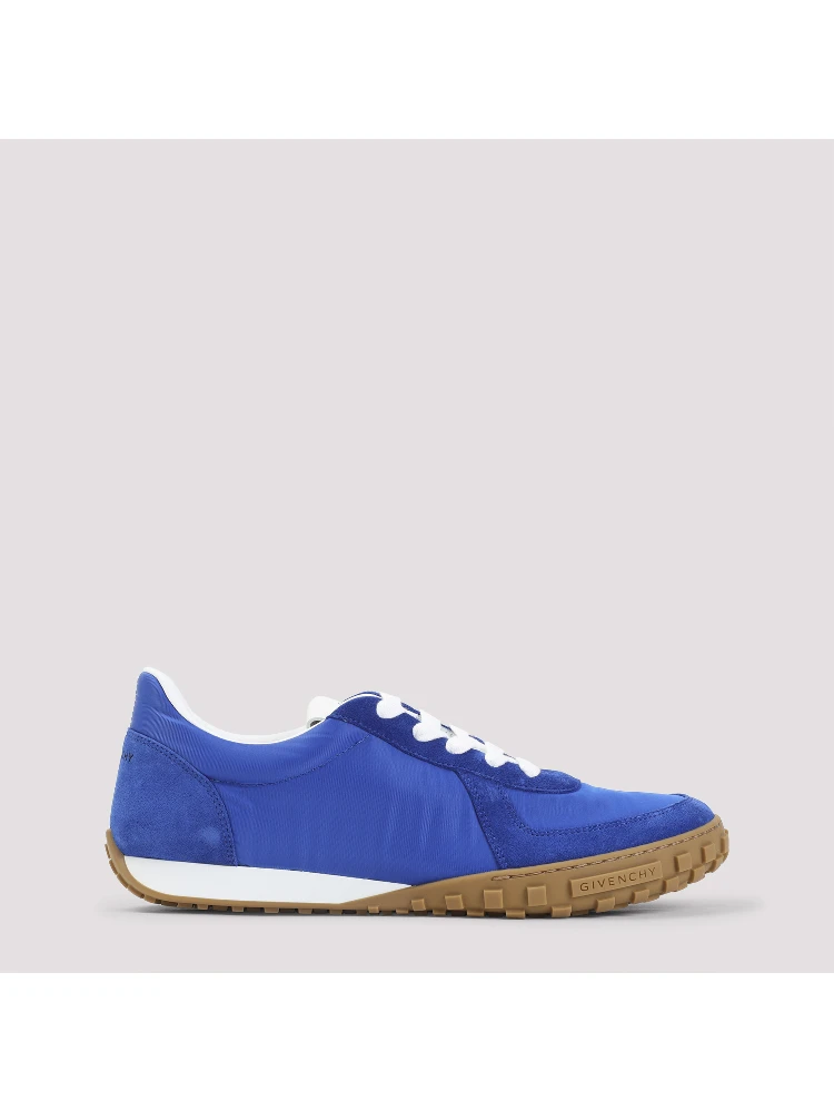 Givenchy Polyamide Sneakers