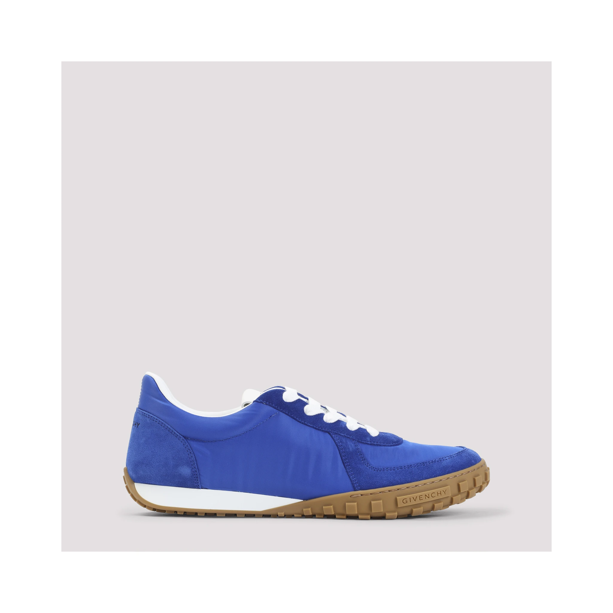 Givenchy Polyamide Sneakers