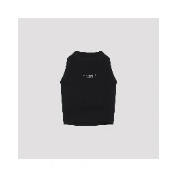 Givenchy Cotton Top