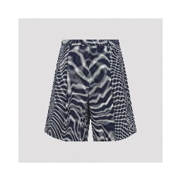Givenchy Shorts