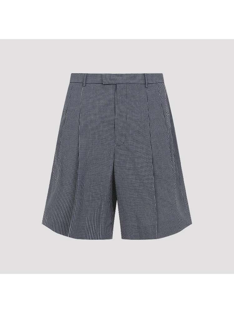 Givenchy Shorts