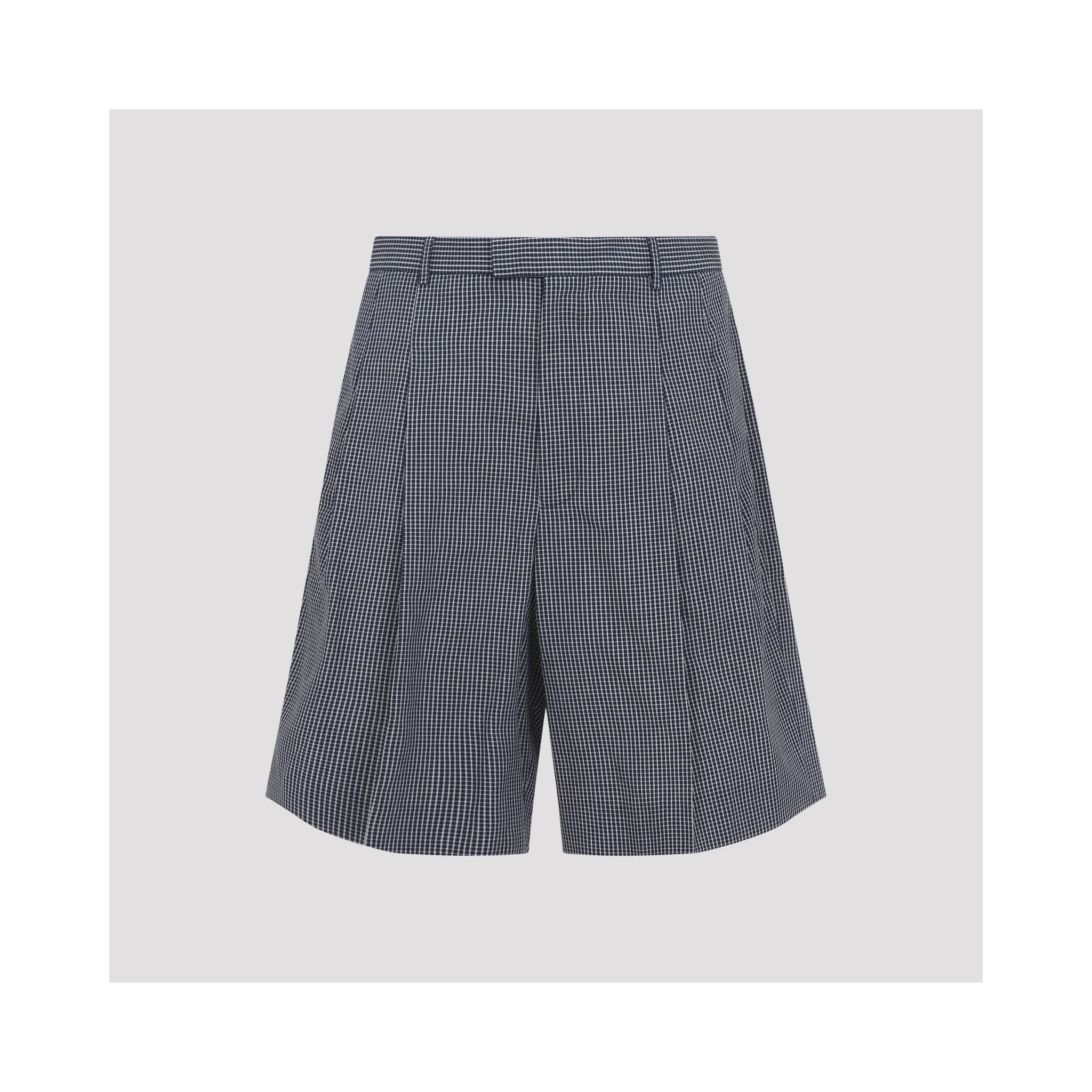 Givenchy Shorts