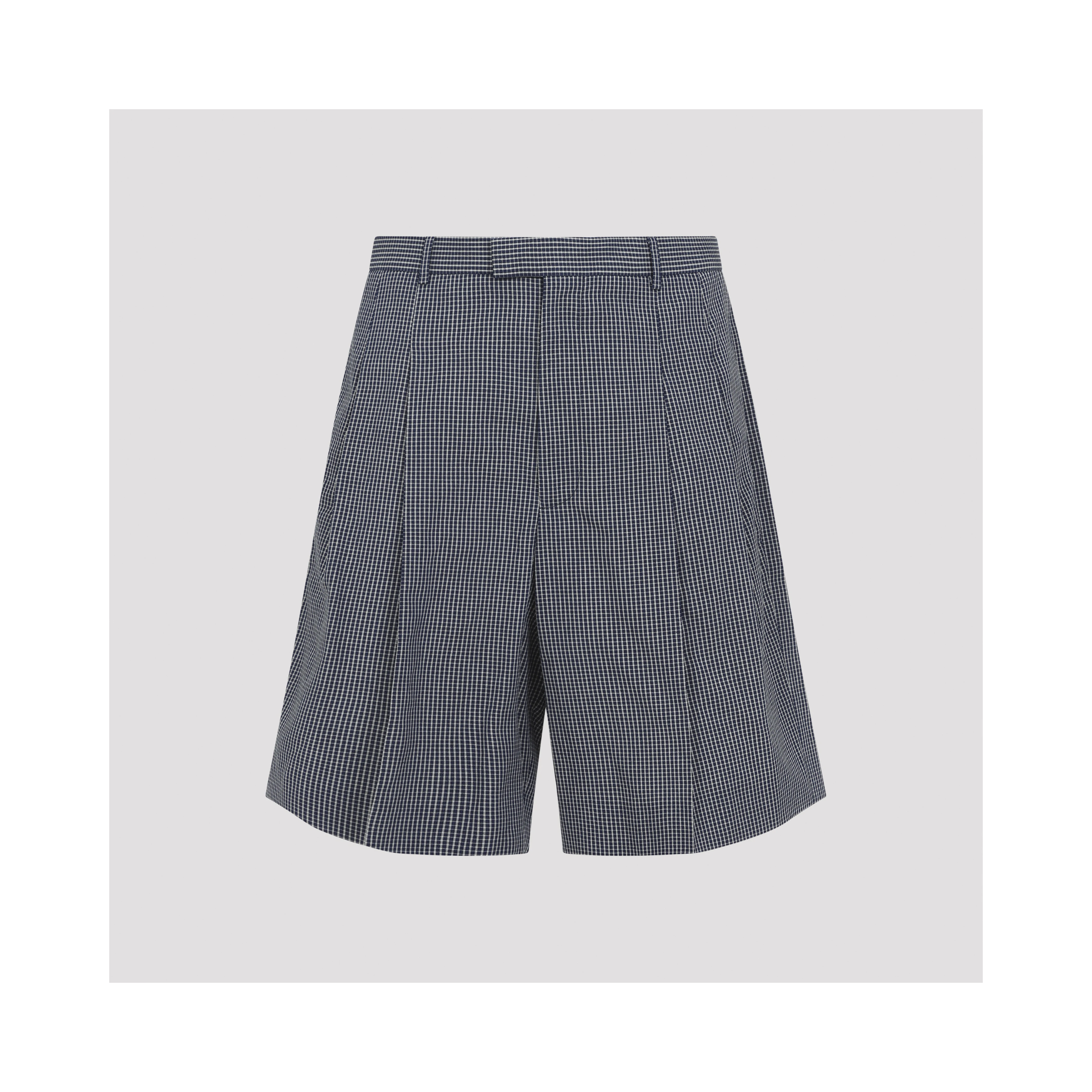 Givenchy Shorts