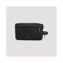Givenchy Polyamide Wash Bag