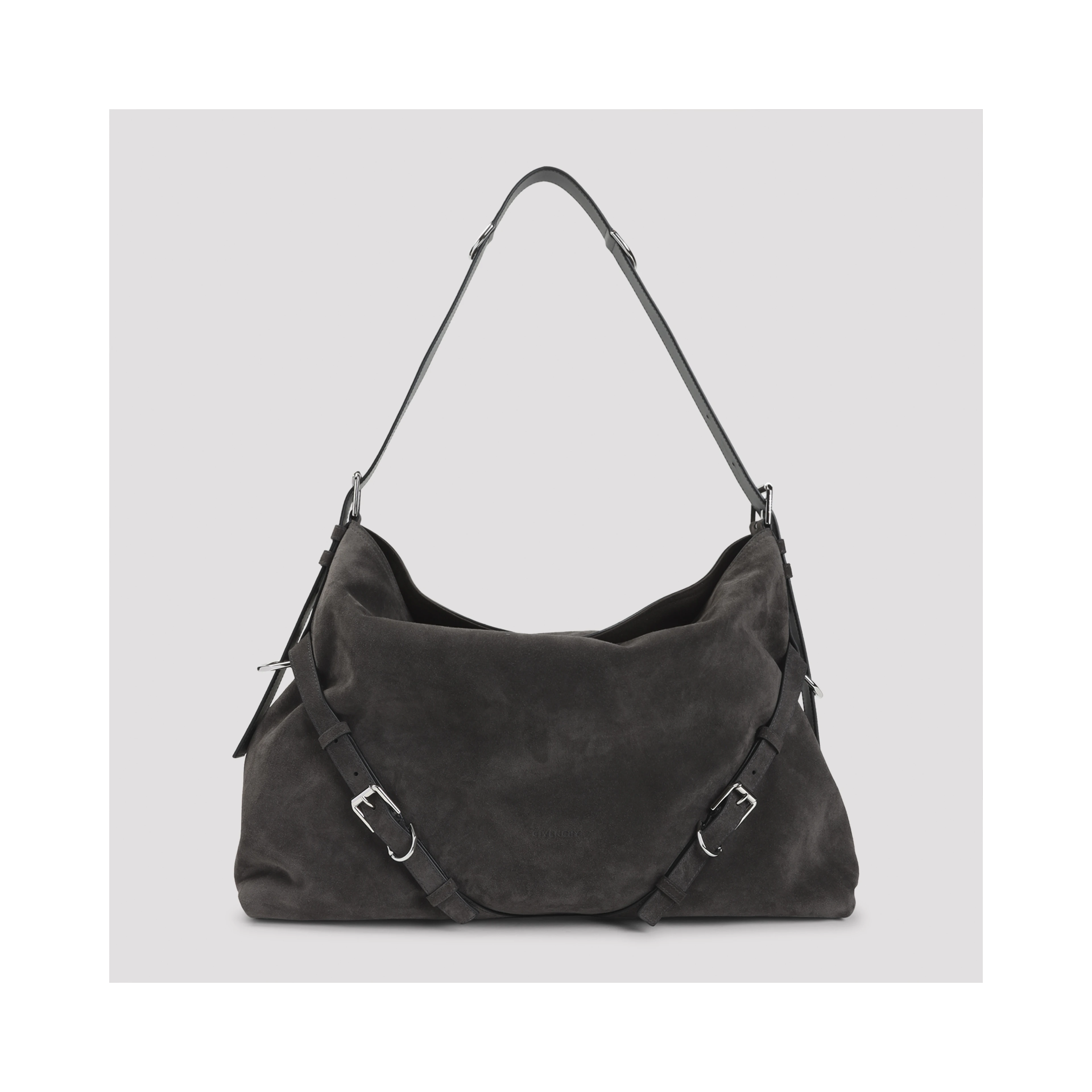 Givenchy Voyou Large Bag