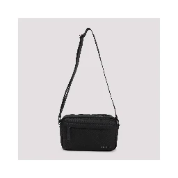 Givenchy Essential U Shoulder Bag