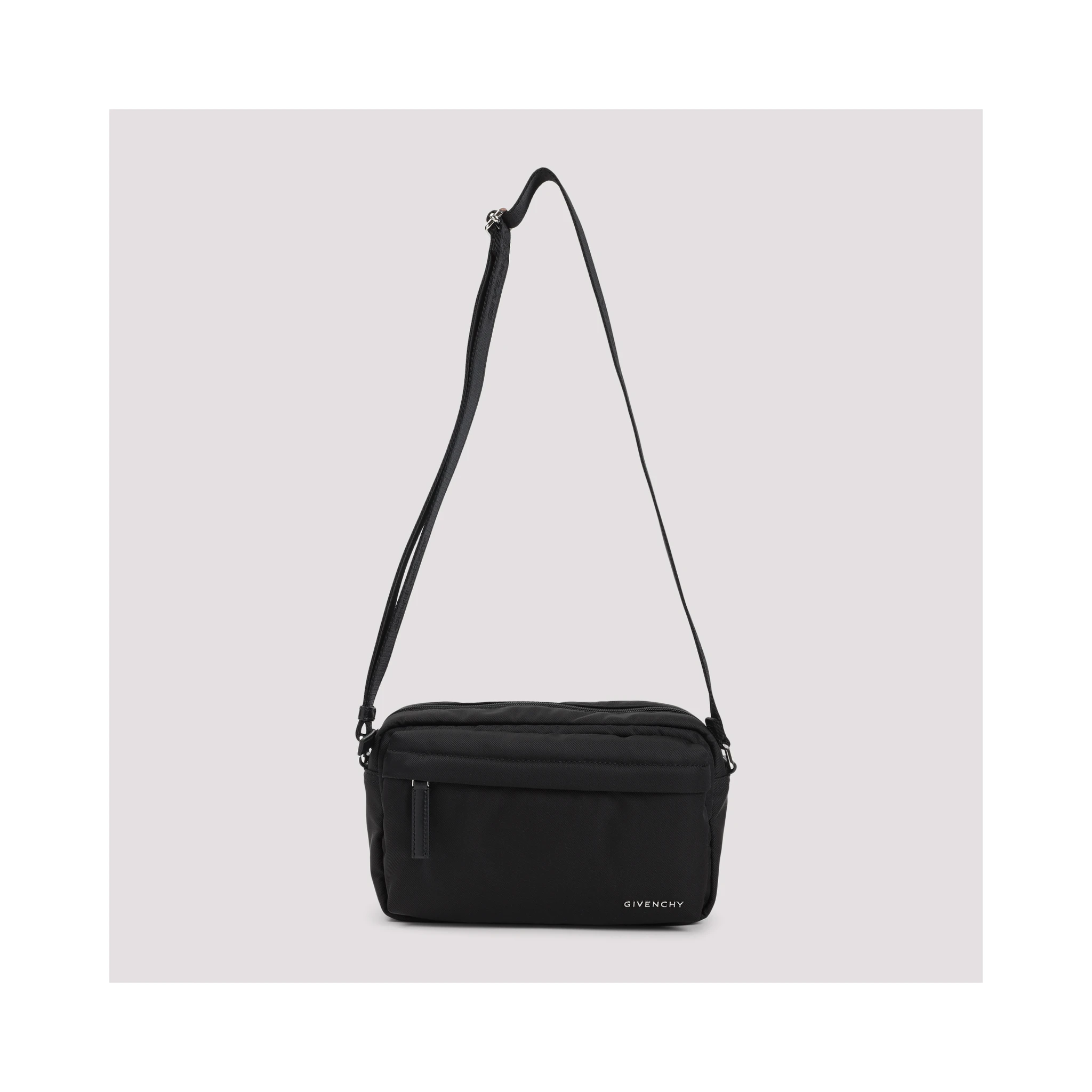Givenchy Essential U Shoulder Bag