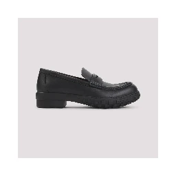 Givenchy Echo Loafers