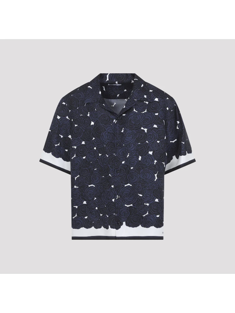 Givenchy Shirt