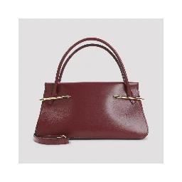 Givenchy Pinch Medium Bag