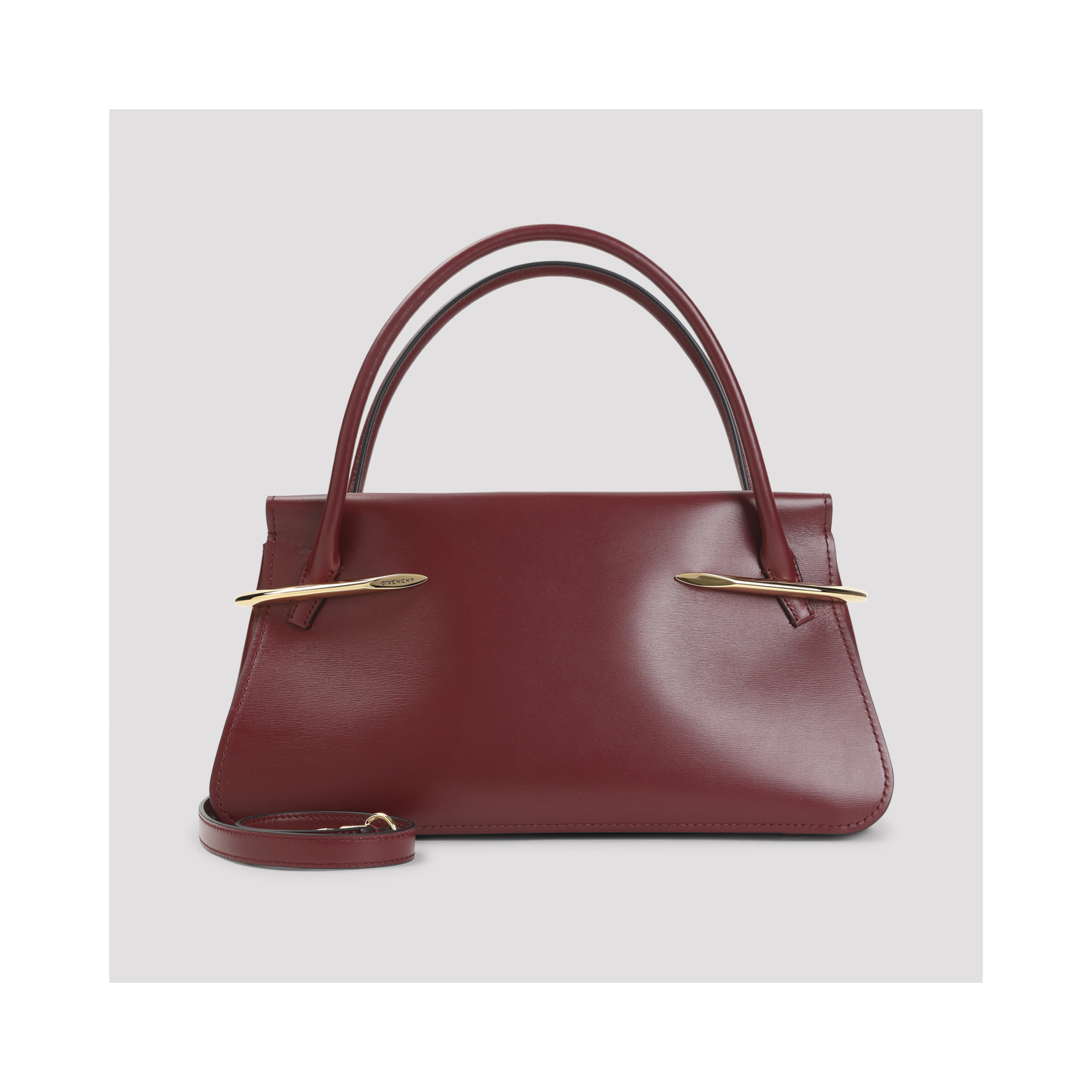 Givenchy Pinch Medium Bag