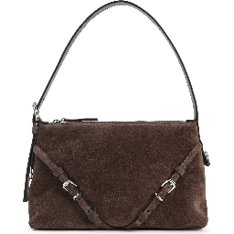 Givenchy Voyou Mini Bag