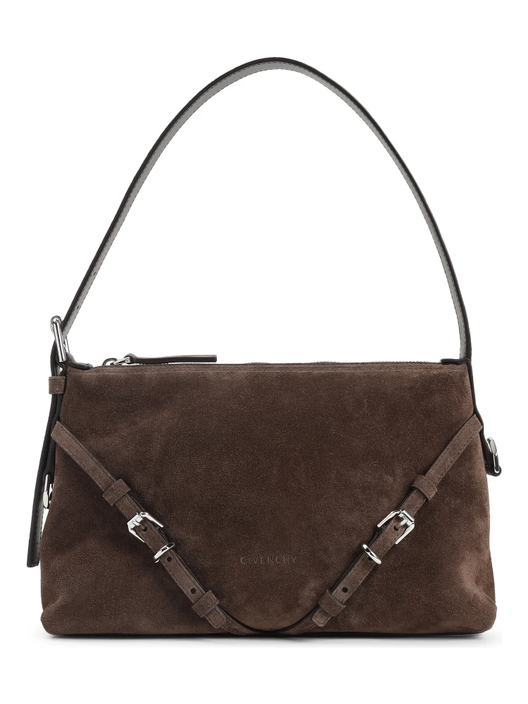 Givenchy Voyou Mini Bag alternative