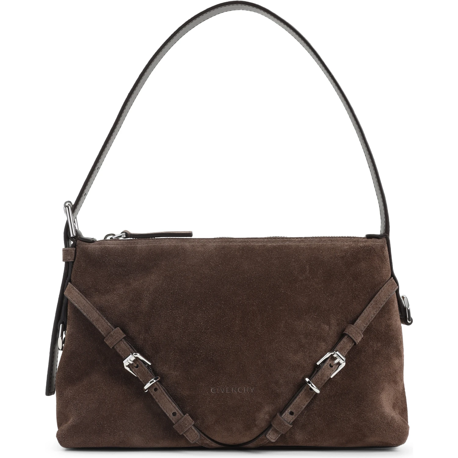 Givenchy Voyou Mini Bag