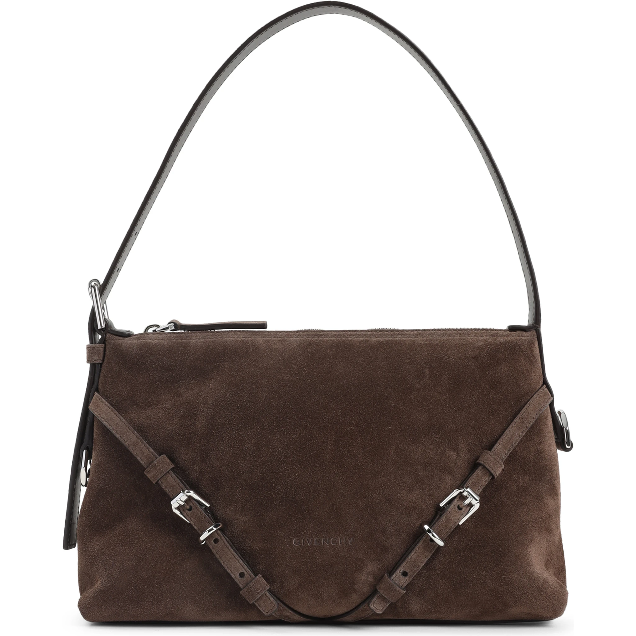 Givenchy Voyou Mini Bag