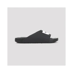 Givenchy Slide Sandals