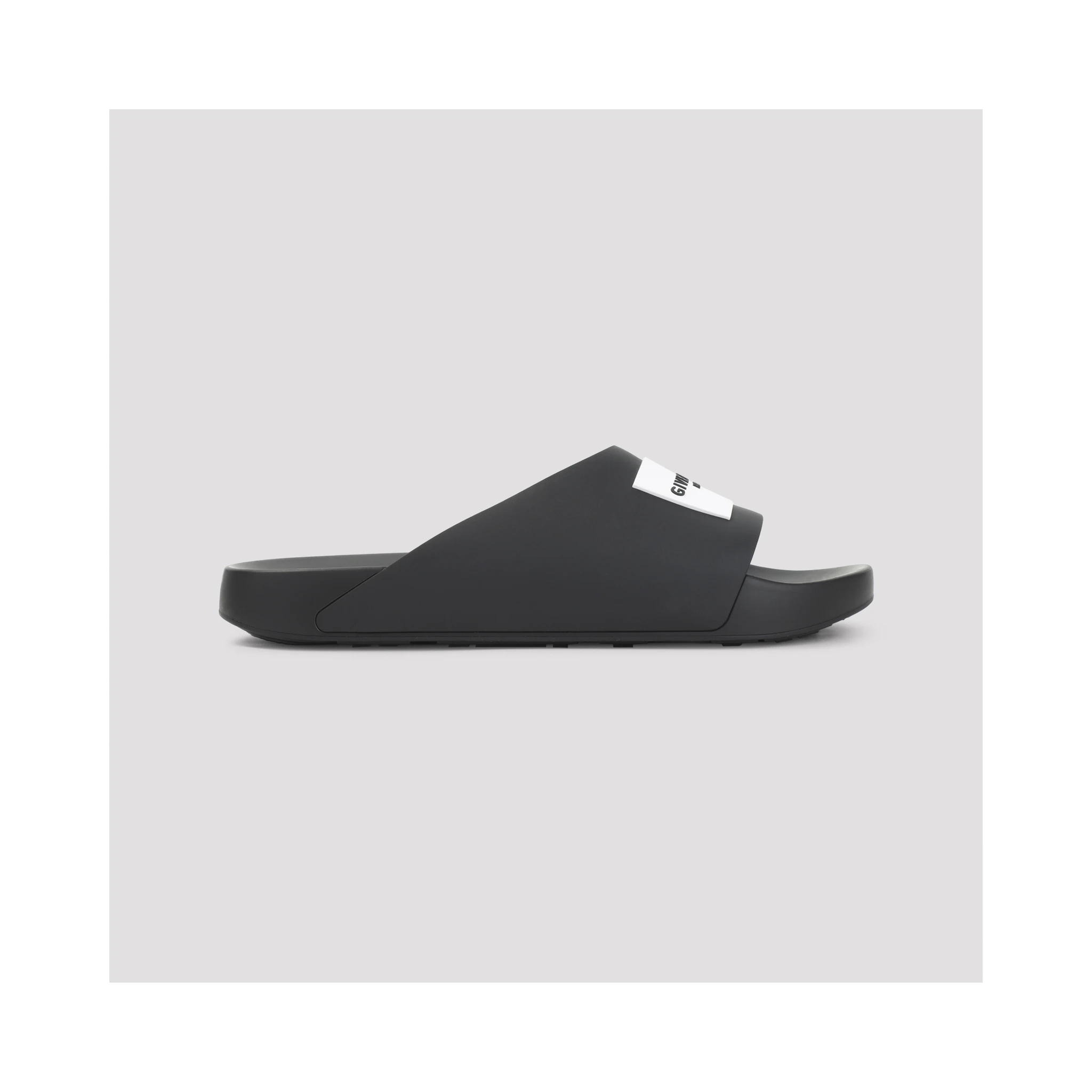 Givenchy Slide Sandals