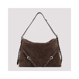 Givenchy Voyou Medium Shoulder Bag