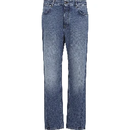 Givenchy Pants