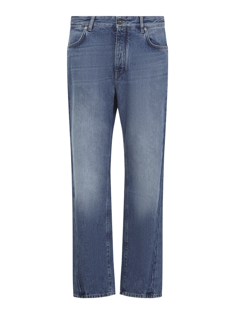 Givenchy Pants alternative