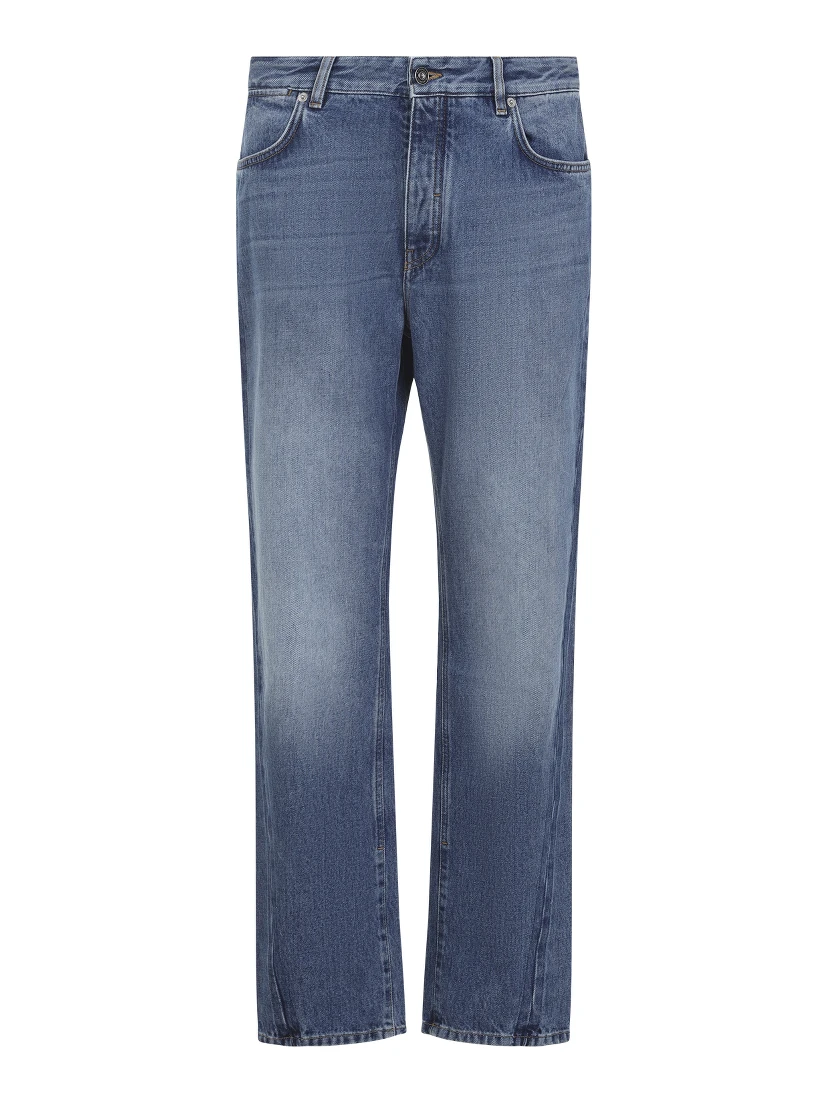 Givenchy Pants