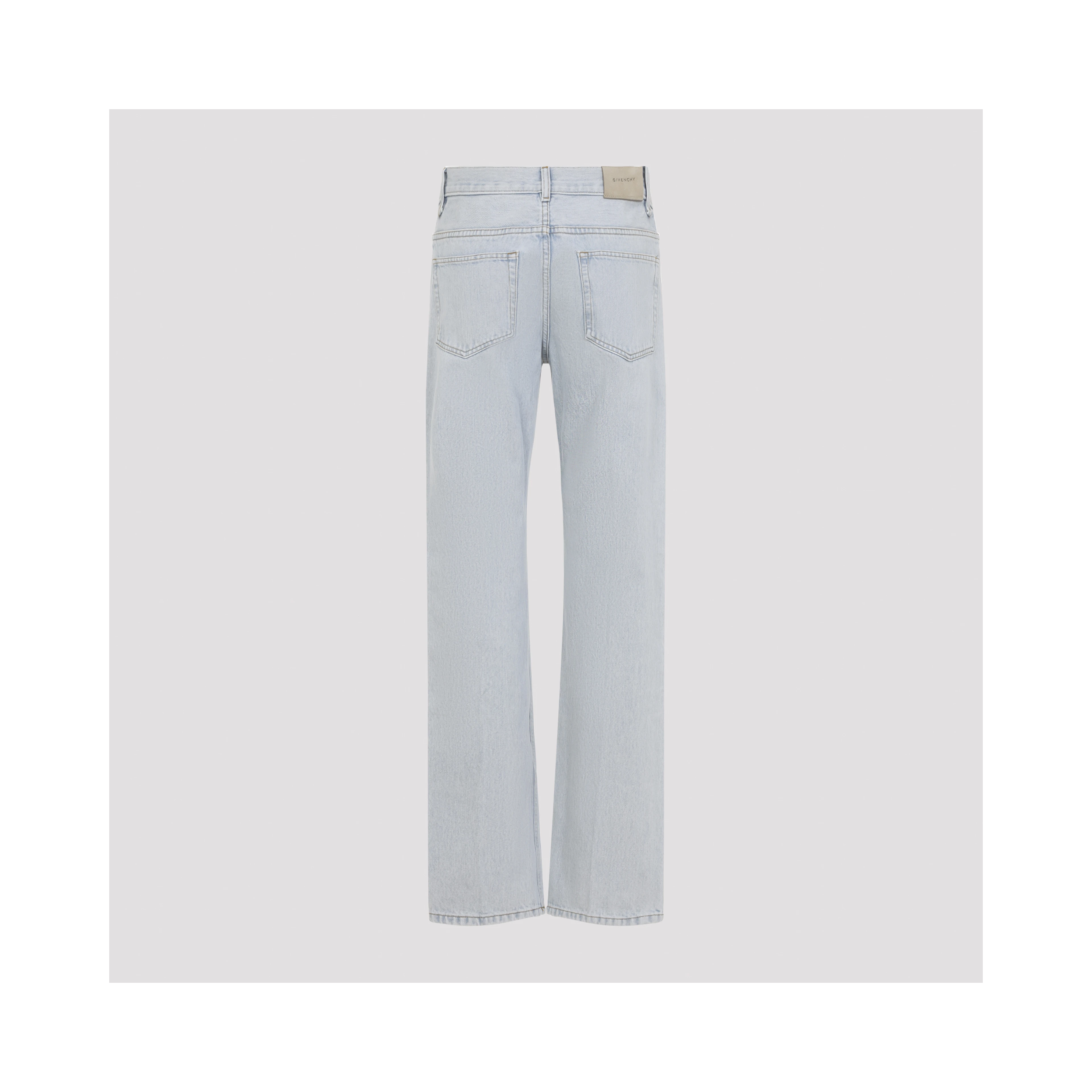 Givenchy Jeans