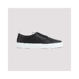 Givenchy New City Sneakers