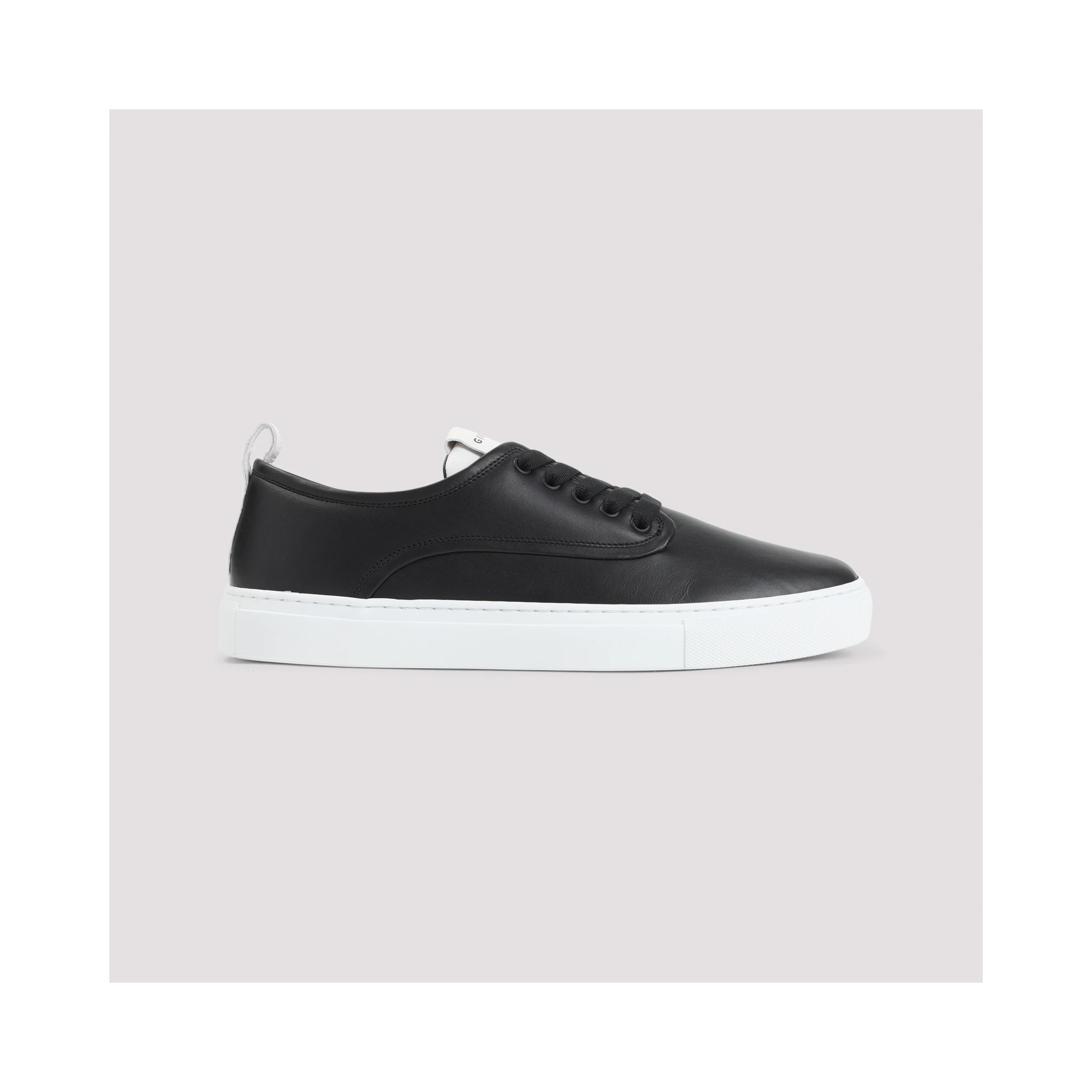 Givenchy New City Sneakers