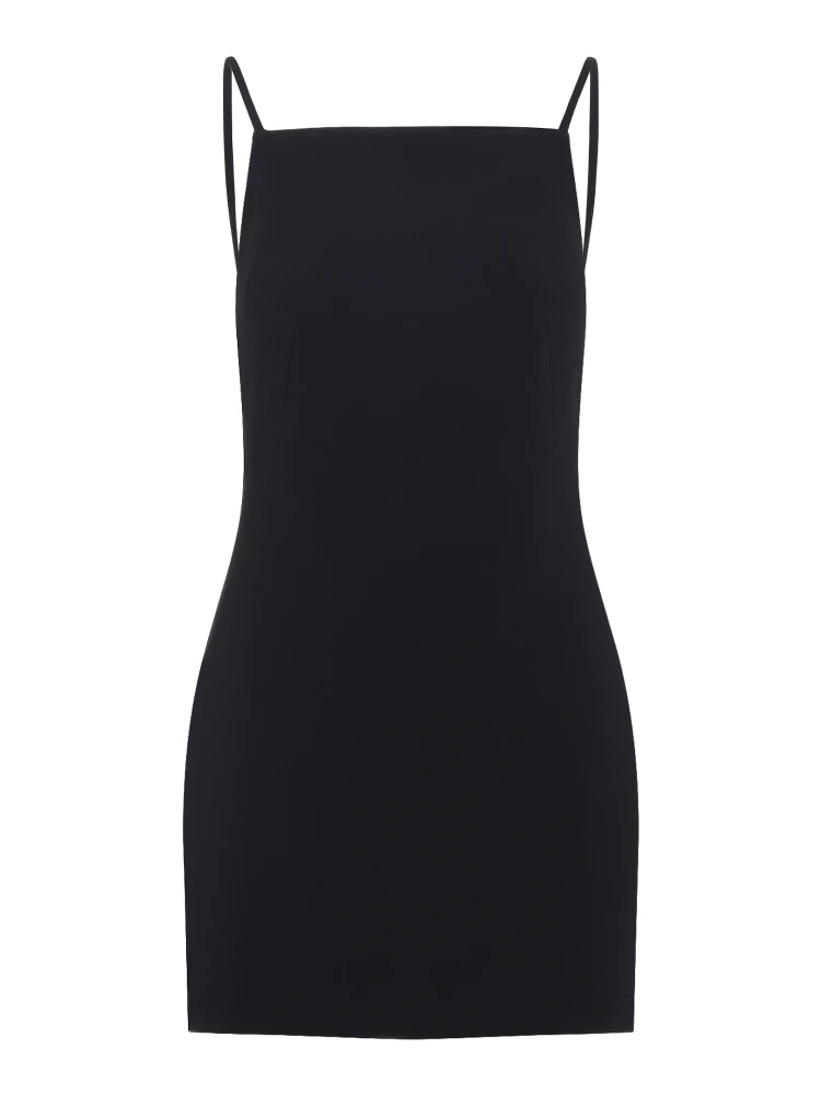MINI DRESS alternative