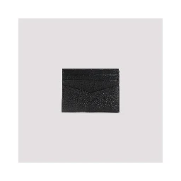 Givenchy 2x3 Credit Card Case