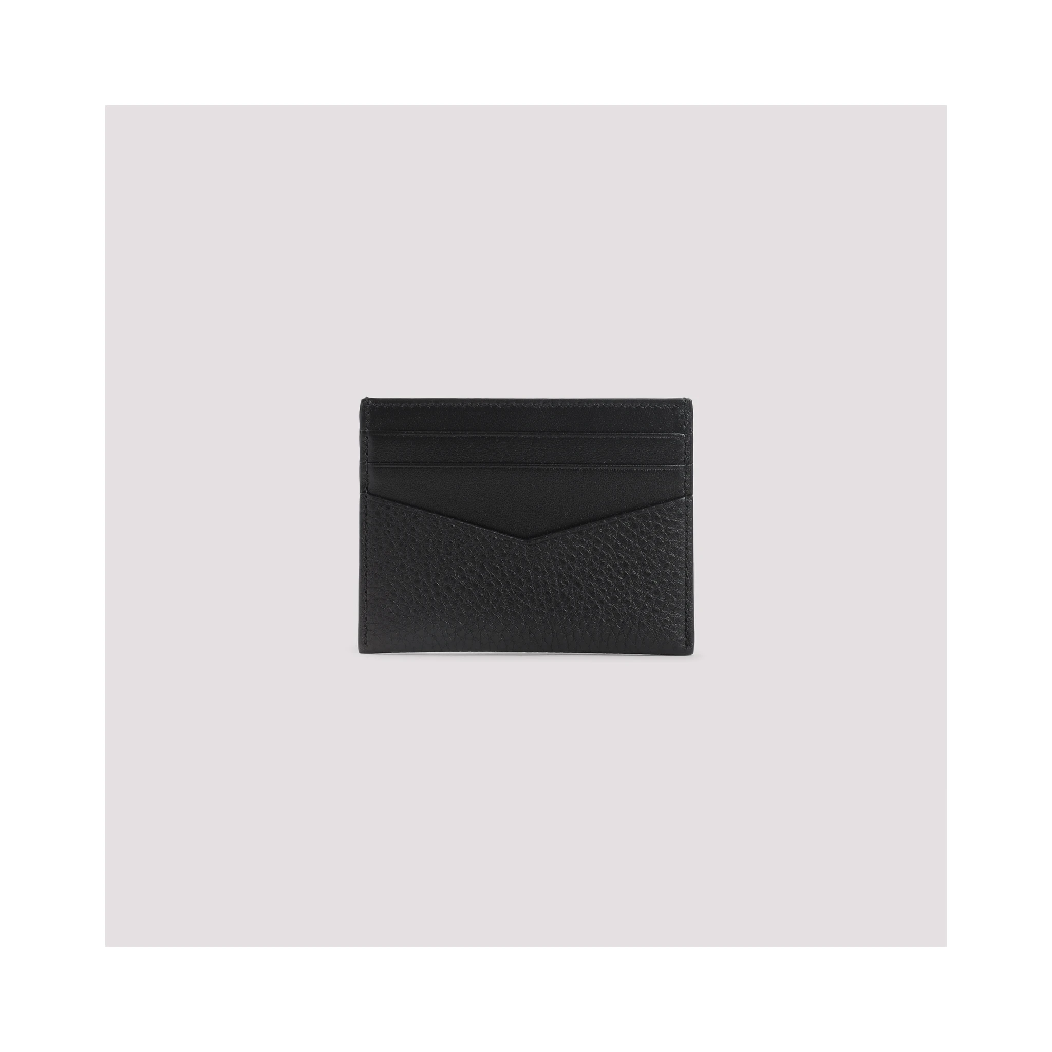 Givenchy 2x3 Credit Card Case