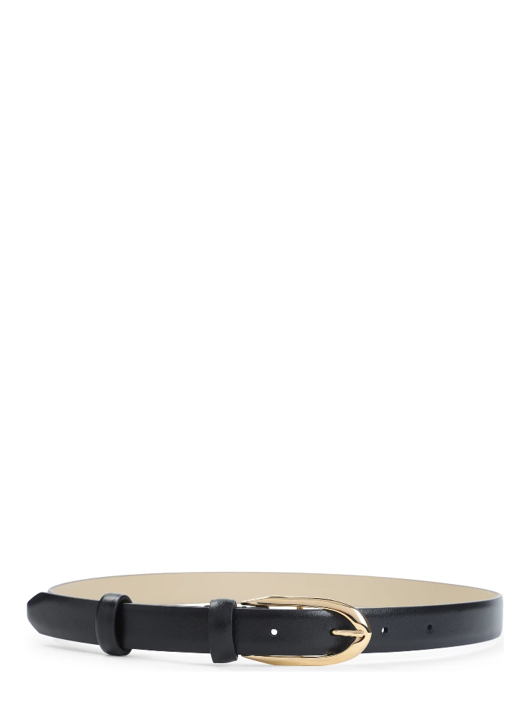Givenchy Buckle Belt alternative